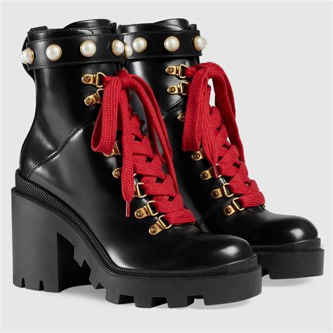 gucci designer boots|gucci boots tiktok.